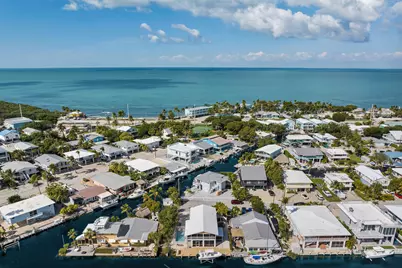 119 Primrose Lane, Long Key, FL 33001 - Photo 43