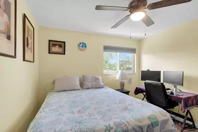 119 Primrose Lane, Long Key, FL 33001 - Photo 23