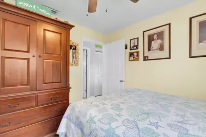 119 Primrose Lane, Long Key, FL 33001 - Photo 25