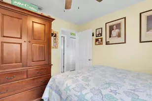 119 Primrose Ln, Long Key, FL 33001 - Photo 25
