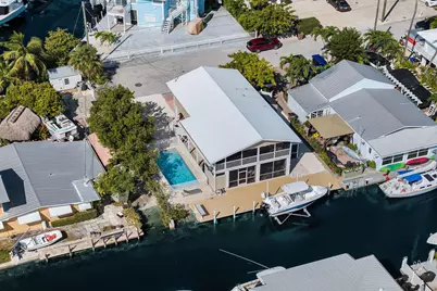 119 Primrose Lane, Long Key, FL 33001 - Photo 9