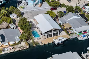 119 Primrose Ln, Long Key, FL 33001 - Photo 9