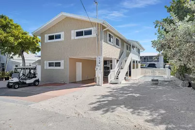 119 Primrose Lane, Long Key, FL 33001 - Photo 1