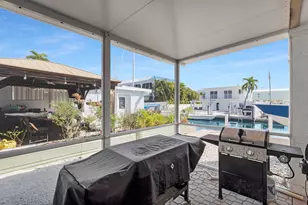 119 Primrose Ln, Long Key, FL 33001 - Photo 35