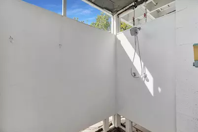 119 Primrose Lane, Long Key, FL 33001 - Photo 37