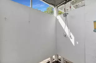 119 Primrose Ln, Long Key, FL 33001 - Photo 37