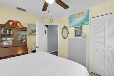 119 Primrose Lane, Long Key, FL 33001 - Photo 19