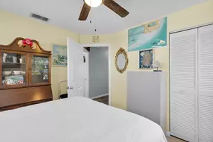 119 Primrose Ln, Long Key, FL 33001 - Photo 19