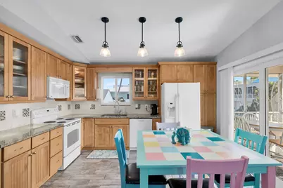 119 Primrose Lane, Long Key, FL 33001 - Photo 15