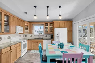 119 Primrose Ln, Long Key, FL 33001 - Photo 15