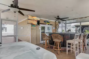 119 Primrose Ln, Long Key, FL 33001 - Photo 7