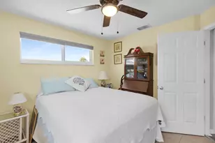 119 Primrose Ln, Long Key, FL 33001 - Photo 21