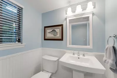 94220 Overseas Highway #9C and 28' Boat Slip, Tavernier, FL 33070 - Photo 13