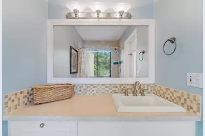 94220 Overseas Highway #9C and 28' Boat Slip, Tavernier, FL 33070 - Photo 21