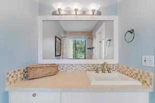 94220 Overseas Hwy #9C and 28' Boat Slip, Tavernier, FL 33070 - Photo 21