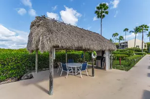 94220 Overseas Hwy #9C and 28' Boat Slip, Tavernier, FL 33070 - Photo 29