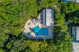 94220 Overseas Hwy #9C and 28' Boat Slip, Tavernier, FL 33070 - Photo 31