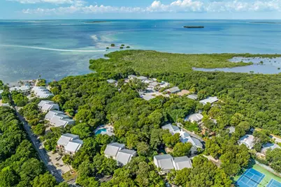94220 Overseas Highway #9C and 28' Boat Slip, Tavernier, FL 33070 - Photo 3