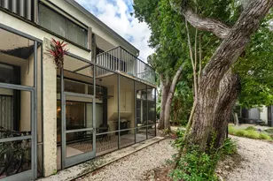 94220 Overseas Hwy #9C and 28' Boat Slip, Tavernier, FL 33070 - Photo 39