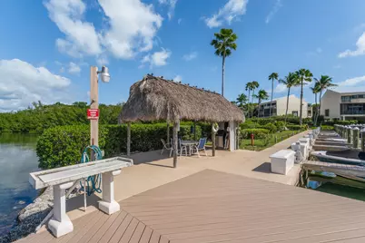 94220 Overseas Highway #9C and 28' Boat Slip, Tavernier, FL 33070 - Photo 27