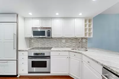 94220 Overseas Highway #9C and 28' Boat Slip, Tavernier, FL 33070 - Photo 11