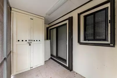 94220 Overseas Highway #9C and 28' Boat Slip, Tavernier, FL 33070 - Photo 41