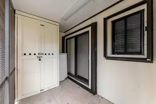 94220 Overseas Hwy #9C and 28' Boat Slip, Tavernier, FL 33070 - Photo 41