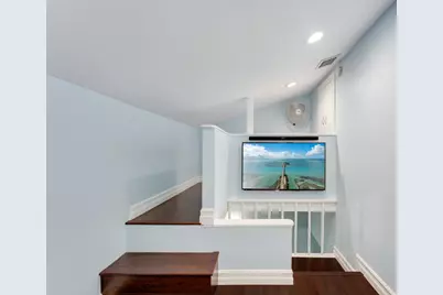 94220 Overseas Highway #9C and 28' Boat Slip, Tavernier, FL 33070 - Photo 25