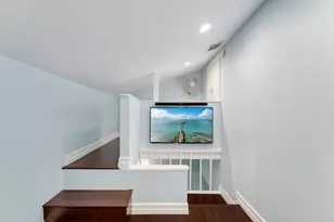 94220 Overseas Hwy #9C and 28' Boat Slip, Tavernier, FL 33070 - Photo 25