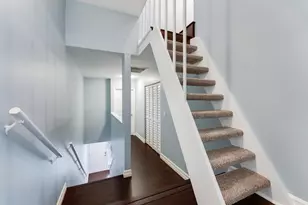 94220 Overseas Hwy #9C and 28' Boat Slip, Tavernier, FL 33070 - Photo 23