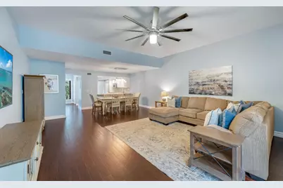 94220 Overseas Highway #9C and 28' Boat Slip, Tavernier, FL 33070 - Photo 7