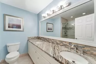 94220 Overseas Hwy #9C and 28' Boat Slip, Tavernier, FL 33070 - Photo 17