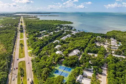 94220 Overseas Highway #9C and 28' Boat Slip, Tavernier, FL 33070 - Photo 43