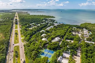 94220 Overseas Hwy #9C and 28' Boat Slip, Tavernier, FL 33070 - Photo 43