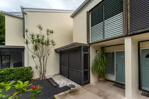 94220 Overseas Hwy #9C and 28' Boat Slip, Tavernier, FL 33070 - Photo 37