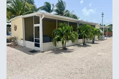 321 Windley Road #B, Key Largo, FL 33037 - Photo 1