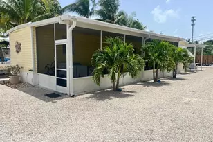 321 Windley Rd, Key Largo, FL 33037 - Photo 1