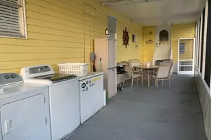 321 Windley Rd, Key Largo, FL 33037 - Photo 5