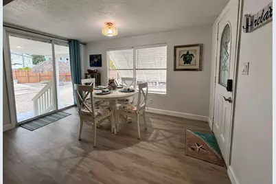 321 Windley Road #B, Key Largo, FL 33037 - Photo 3