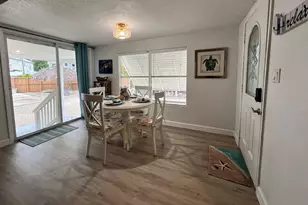 321 Windley Rd, Key Largo, FL 33037 - Photo 3