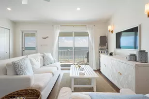 75055 Overseas Hwy, Islamorada, FL 33036 - Photo 5