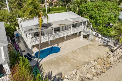 75055 Overseas Highway, Islamorada, FL 33036 - Photo 47