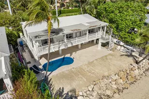 75055 Overseas Hwy, Islamorada, FL 33036 - Photo 47