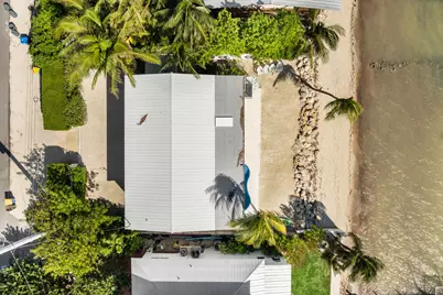 75055 Overseas Highway, Islamorada, FL 33036 - Photo 45