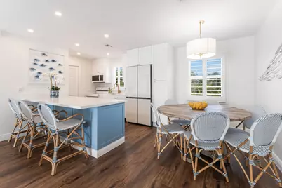 75055 Overseas Highway, Islamorada, FL 33036 - Photo 9