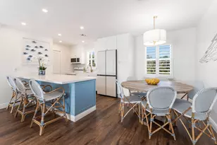 75055 Overseas Hwy, Islamorada, FL 33036 - Photo 9