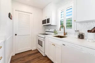 75055 Overseas Hwy, Islamorada, FL 33036 - Photo 11