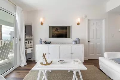 75055 Overseas Highway, Islamorada, FL 33036 - Photo 7