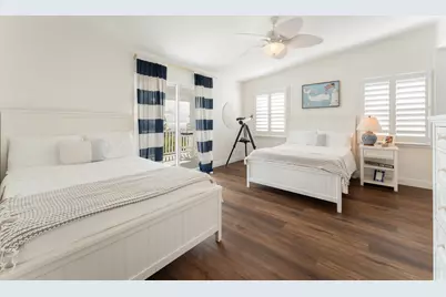 75055 Overseas Highway, Islamorada, FL 33036 - Photo 19