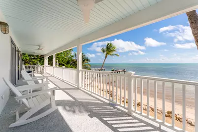 75055 Overseas Highway, Islamorada, FL 33036 - Photo 3